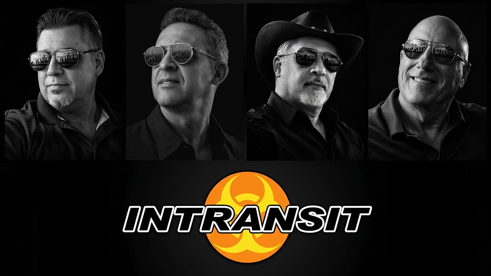 Intransit Placeholder